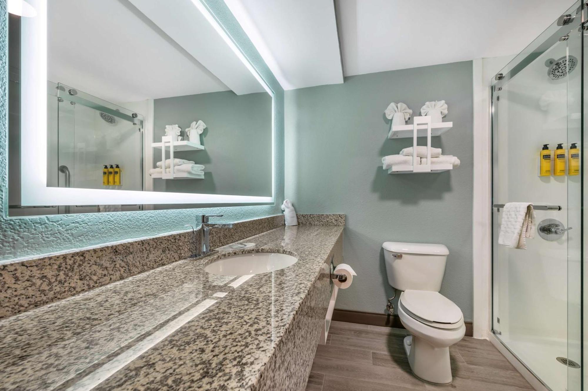Best Western Richmond Indiana I-70 Εξωτερικό φωτογραφία